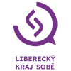 Liberecký kraj