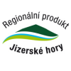 Regionální produkt Jizerských hor